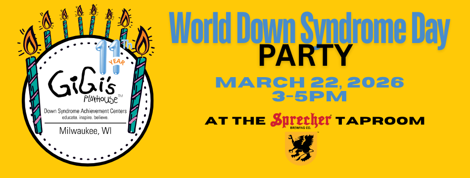 MKE Party 3.22.2026 Event page 950 x 360 px