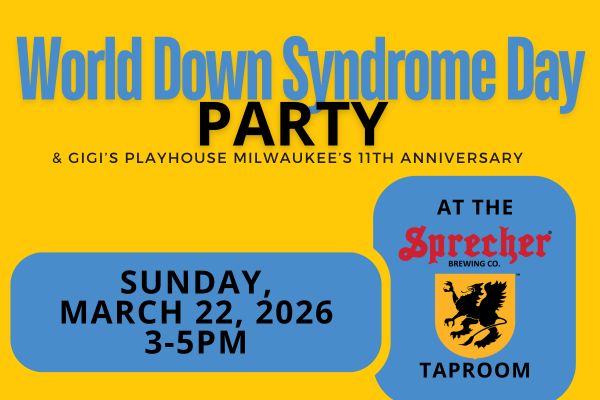 MKE Party 3.22.2026 MC & event page 600x400