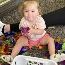 C54E4EC3-4C7A-49DC-9E7F-3081D57319FC_1_105_c