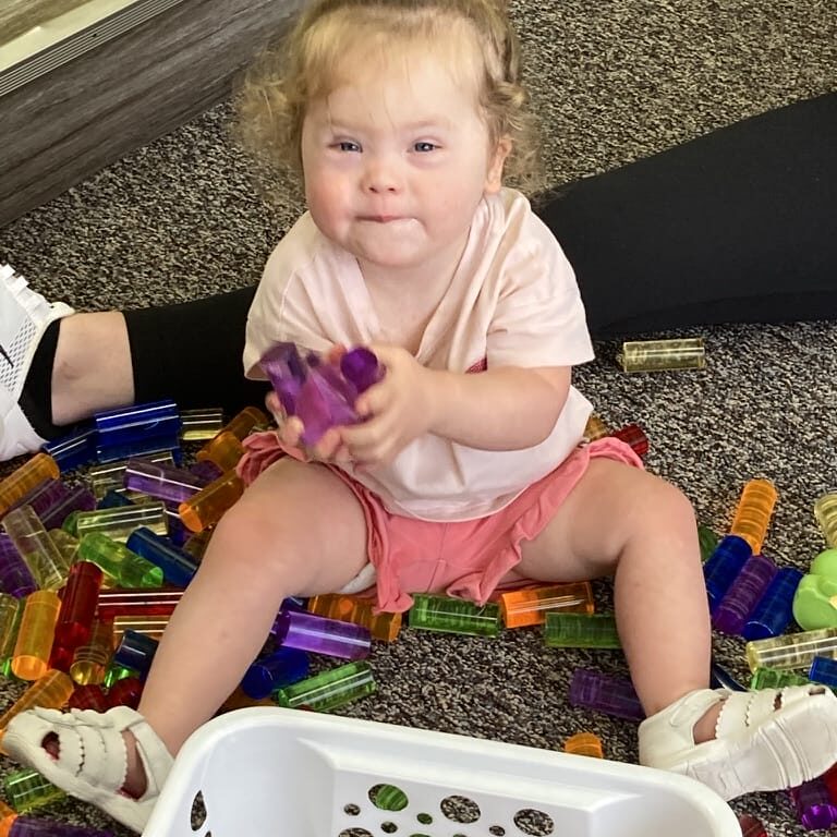 C54E4EC3-4C7A-49DC-9E7F-3081D57319FC_1_105_c