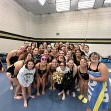 Franklin-HS-Swim-and-Dive-Team-2023