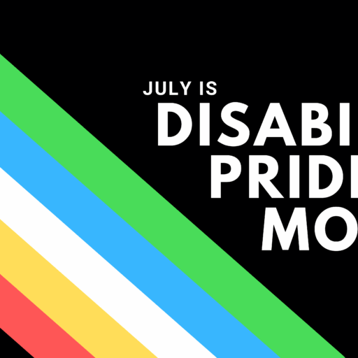 July.DisabilityPrideMonth.23