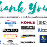 ROJ Thank you Sponsors &amp; donors 2025 600x300