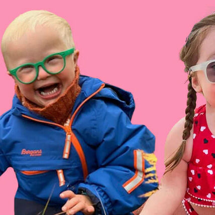 Roschambo gigis-banner