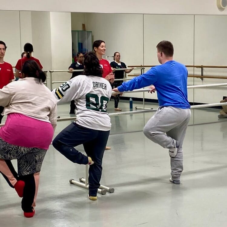 media_20251124082720687