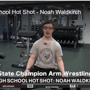 rsz_high_school_hotshot_-_noah_-_arm_wrestling
