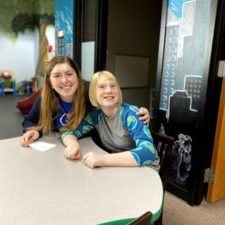 rsz_img_3529
