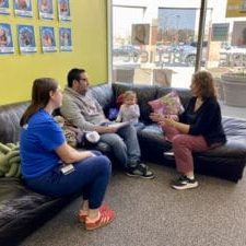 rsz_jen_-_couch-new_family