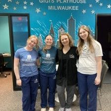 rsz_jen_&amp;_clinicians