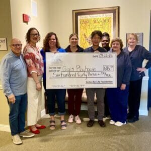 rsz_thumbnail_img_3206