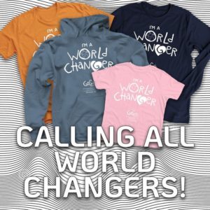 rsz_world_changers_shirt_pic
