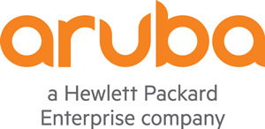 Aruba-logo Aruba-logo