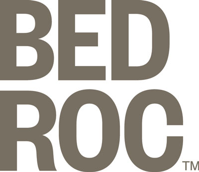 Bedroc_logo-400 Bedroc_logo-400