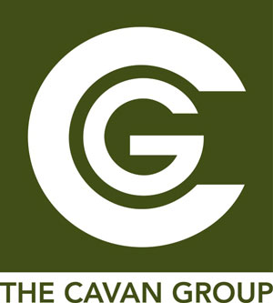 Cavan-Logo-300p Cavan-Logo-300p