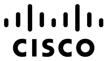 Cisco_Logo_no_TM_Black-RGB_264px Cisco_Logo_no_TM_Black-RGB_264px