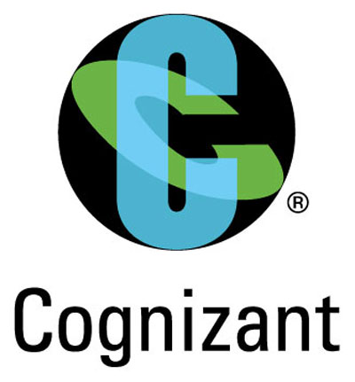 Cognizant_LOGO-«_stacked Cognizant_LOGO-«_stacked