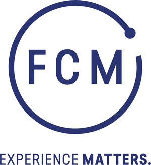 FCM-Logo-300p FCM-Logo-300p