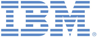 IBM-logo IBM-logo