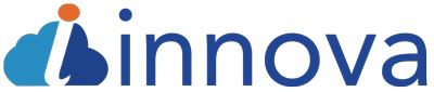 Innova-Logo Innova-Logo
