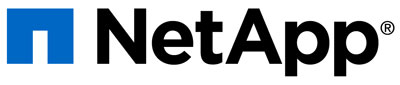 NetApp-Logo NetApp-Logo