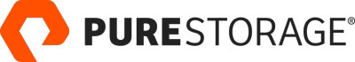 PureStorage-Logo PureStorage-Logo