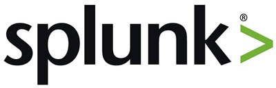 Splunk-Logo Splunk-Logo