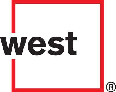 WEST_LOGO WEST_LOGO