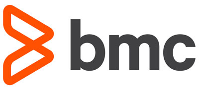 bmc_logo_RGB bmc_logo_RGB