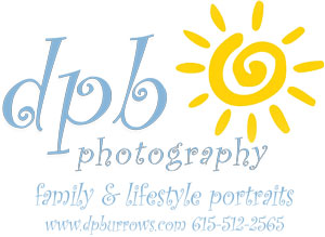 dpb-photography-logo300p dpb-photography-logo300p