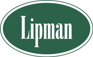 lipman-Logo-300