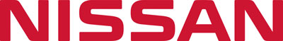 nissian-red nissian-red