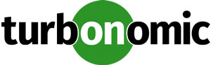 turbo-png turbo-png