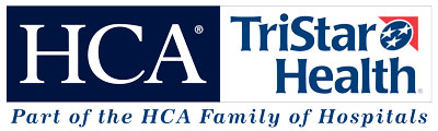 HCA_TriStarHealth_logo_color HCA_TriStarHealth_logo_color