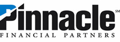 Pinnacle-Logo
