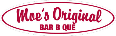 _moes-original.logo.pms201 _moes-original.logo.pms201