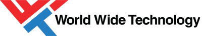 wwt-logo-color-horizontal-high wwt-logo-color-horizontal-high