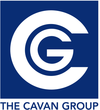 Cavan_logo_PMS_288C