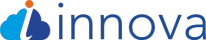 Innova Logo Innova Logo