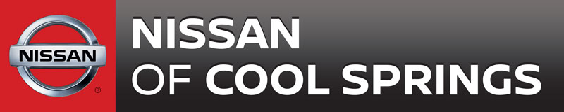 Nissan-CoolSprings-Logo-2016 Nissan-CoolSprings-Logo-2016