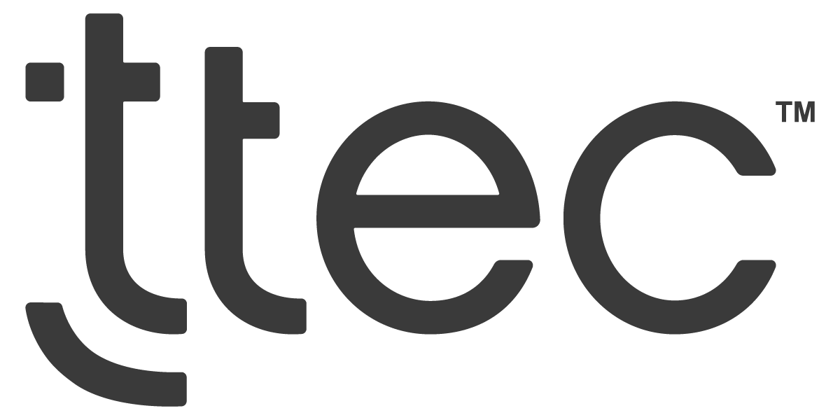 TTEC_Logo_Black TTEC_Logo_Black