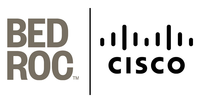 bedroc_cisco bedroc_cisco