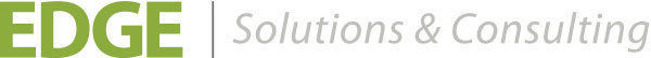edge_solutions edge_solutions