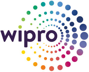 wipro-logo-digital-rgb wipro-logo-digital-rgb
