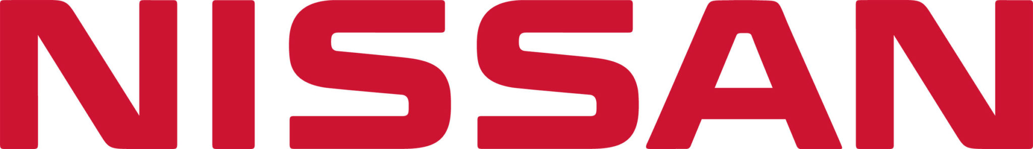 Nissan-logo Nissan-logo