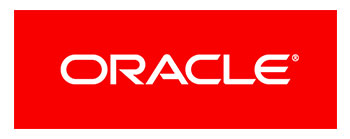 Oracle-Badge Oracle-Badge