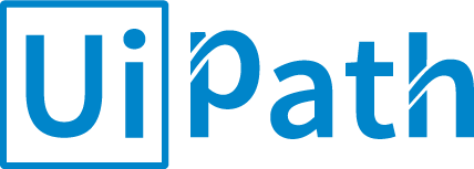 UiPath UiPath