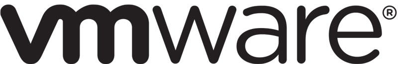 VMW_09Q3_LOGO_Corp_K.eps VMW_09Q3_LOGO_Corp_K.eps