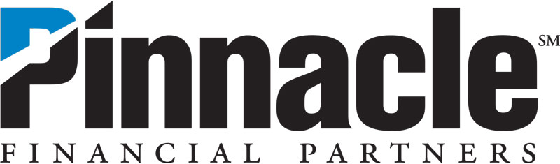 pinnacle_logo pinnacle_logo