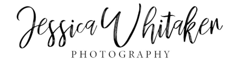 Jessica-Whitaker-Logo-1 Jessica-Whitaker-Logo-1