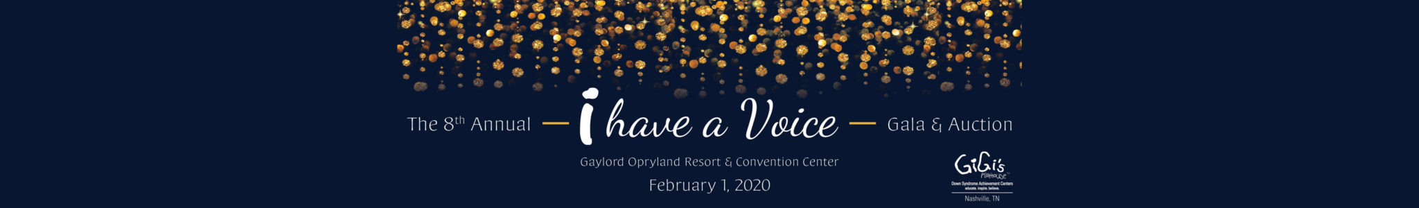 gala-header-for-onecause gala-header-for-onecause